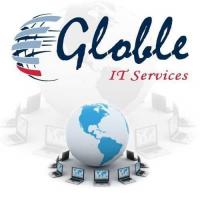 Globleitservices