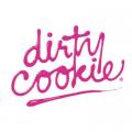 The Dirty Cookie