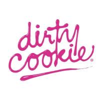 The Dirty Cookie