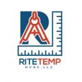 Rite Temp HVAC LLC