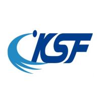 Keerthi Facility
