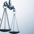 Family Lawyer