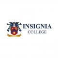 Insignia College