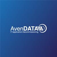 avendata