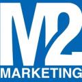 M2 Marketing