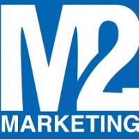 M2 Marketing