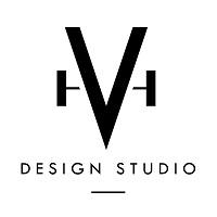 VH Interior Design