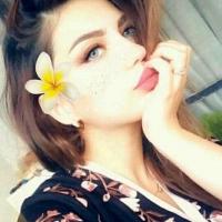 ashina banan
