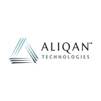 Aliqan Technologies