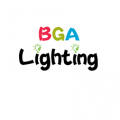 B.GA Lighting