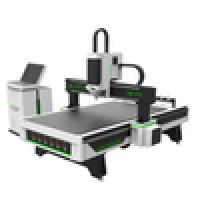 Igoldencnc2021