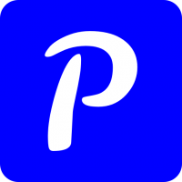 Pvaloblog