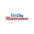 Tri City Maintenance Inc