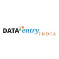 DataEntryIndiacom