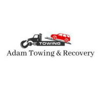 Adam Towing & Recovery