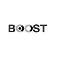 Boost