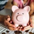 Loans Profit