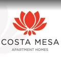 Costa Mesa Apartments