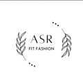 ASR Fit Fashion