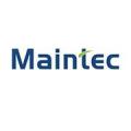 Maintec Solutions