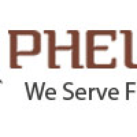 pheunix