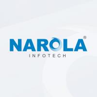 Narola InfoTech