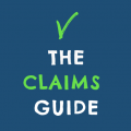 The Claims Guide
