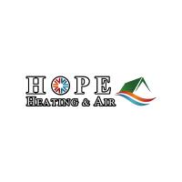 Hope Heating & Air