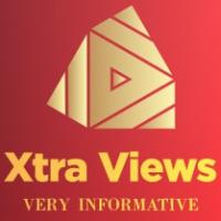 XtraViews â˜‘ï¸