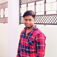 Shubham Verma