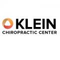 Klein Chiropractic Center