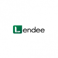 Lendee App