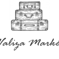 Valiza Market