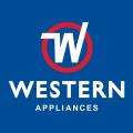 Western Appliances