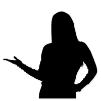 guest_post