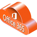 Office 365 Migration