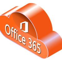 Office 365 Migration