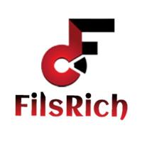 Filsrich India
