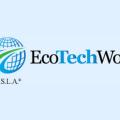 EcoTechWorld Inc.