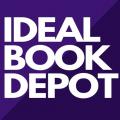 Ideal Book Depot