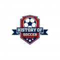History Of Soccer
