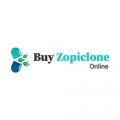 Buy Zopiclone Online UK
