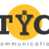 TYC Communication