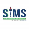 SSIMS Institute