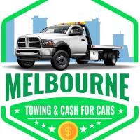 Melbourne Towing