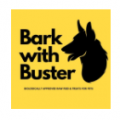 Barkwithbuster