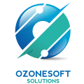 Ozonesoft Solutions