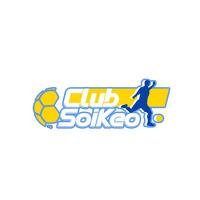 soikeoclub