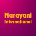 Narayani International