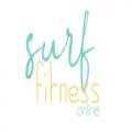 Surf Fitness Online